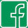 facebook-فيس بوك