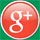 google plus-گوگل پلاس