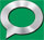 Technorati