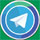 telegram-تلگرام