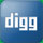 digg