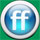 friendfeed