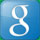 گوگل بوت مارك-google bookmarks