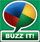 گوگل باز-google buzz