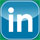 linkedin-لينكدين