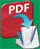 ذخيره در رايانه بصورت PDF