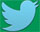 twitter-تئوتر