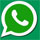 whatsapp-واتس آپ