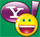 ياهو-yahoo